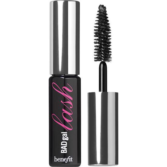Benefit BADgal Eyelash Black Mini