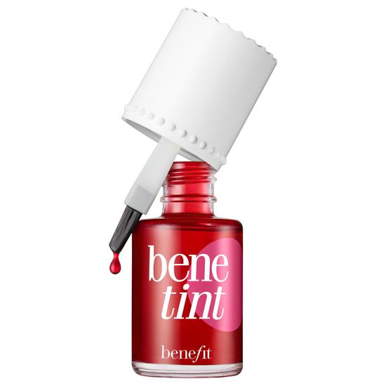Benefit Benetint