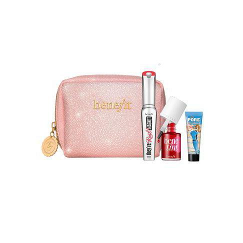 Benefit Bestseller Celebration Kit