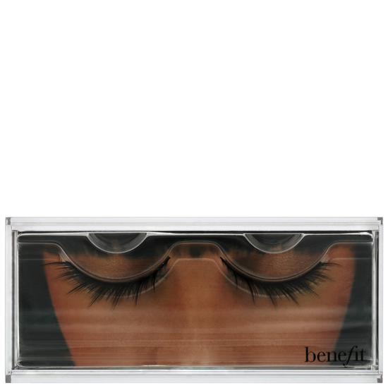 Benefit Big Spender Eyelashes