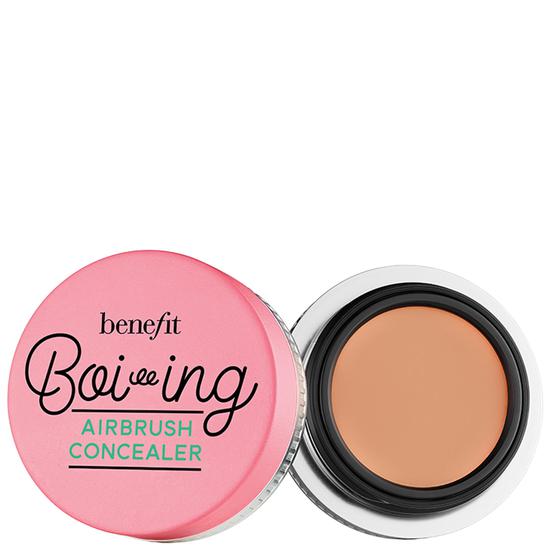 benefit Boi ing Airbrush Concealer