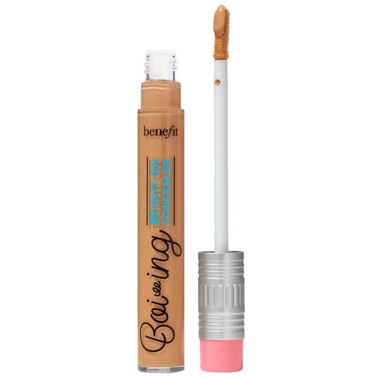 Benefit Boi Ing Bright On Concealer