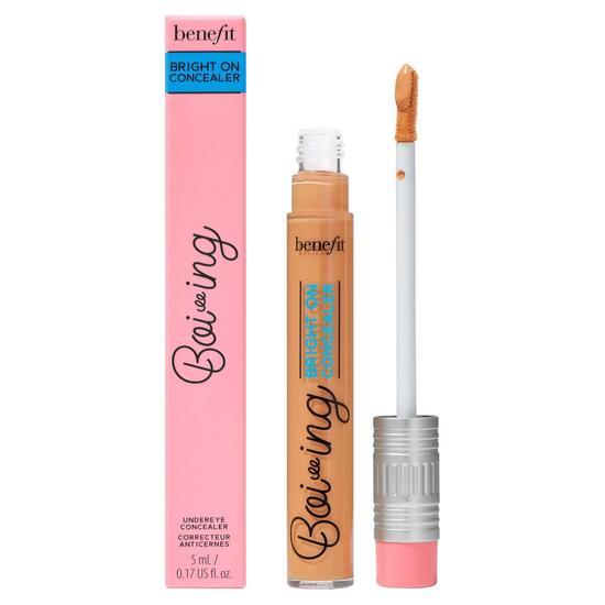 Benefit Boi Ing Bright On Concealer