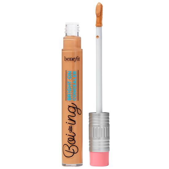 Benefit Boi Ing Bright On Concealer