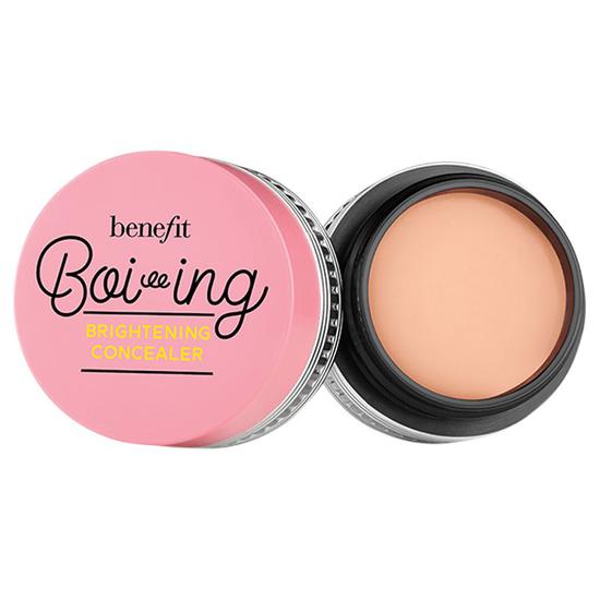 Benefit Boi Ing Brightening Concealer 04