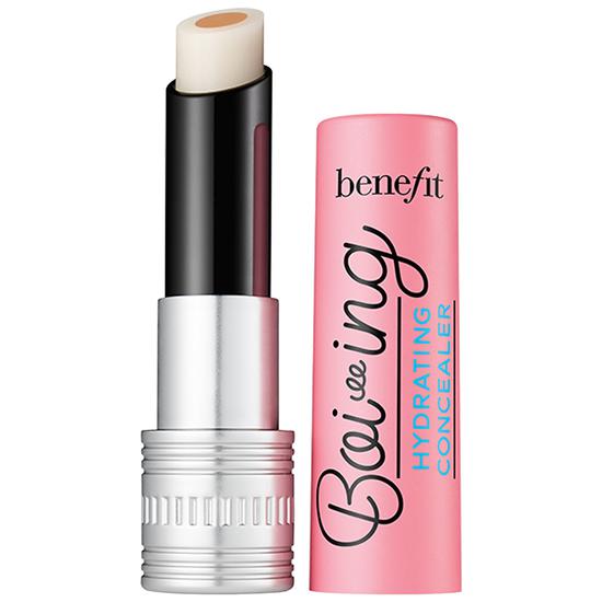 benefit Boi ing Hydrating Concealer