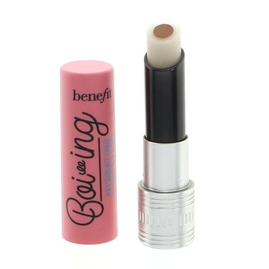 Benefit Boi-Ing Hydrating Concealer 5