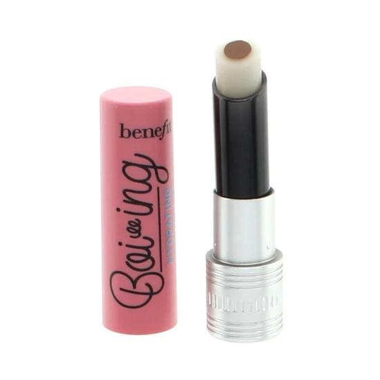 Benefit Boi-Ing Hydrating Concealer 6