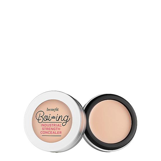 Benefit Boi Ing Industrial Strength Concealer