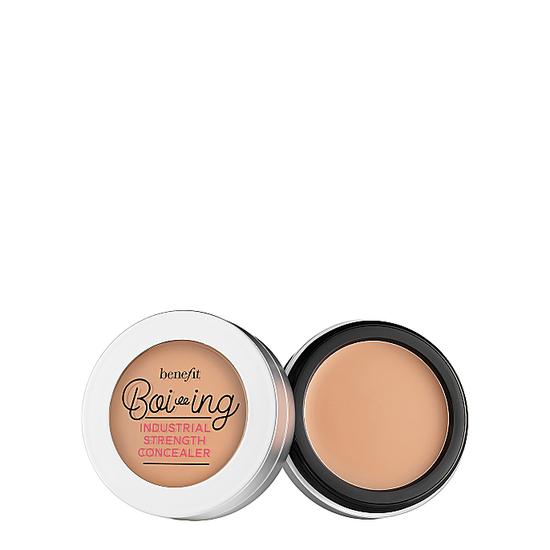 Benefit Boi Ing Industrial Strength Concealer