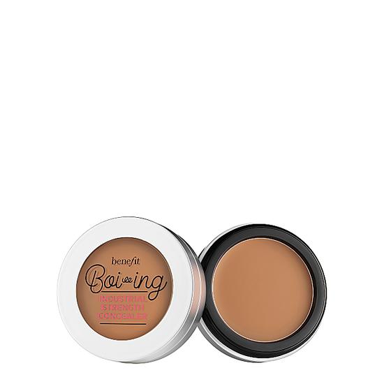 Benefit Boi Ing Industrial Strength Concealer 5