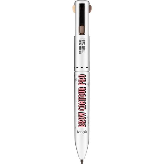 Benefit Brow Contour Pro Pen 01-Blonde/Light
