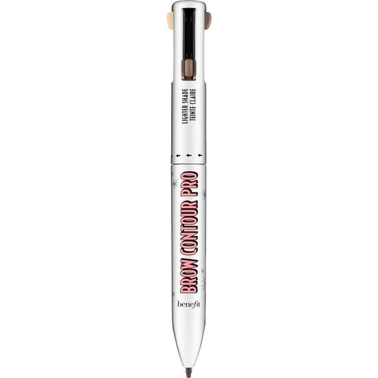Benefit Brow Contour Pro Pen