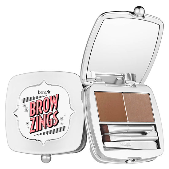 Benefit Brow Zings 01-Light