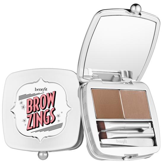 Benefit Brow Zings 03-Medium