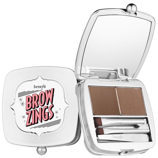 benefit Brow Zings