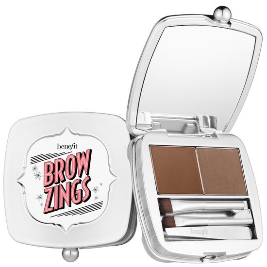 benefit Brow Zings