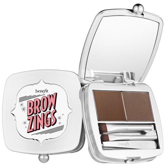 Benefit Brow Zings