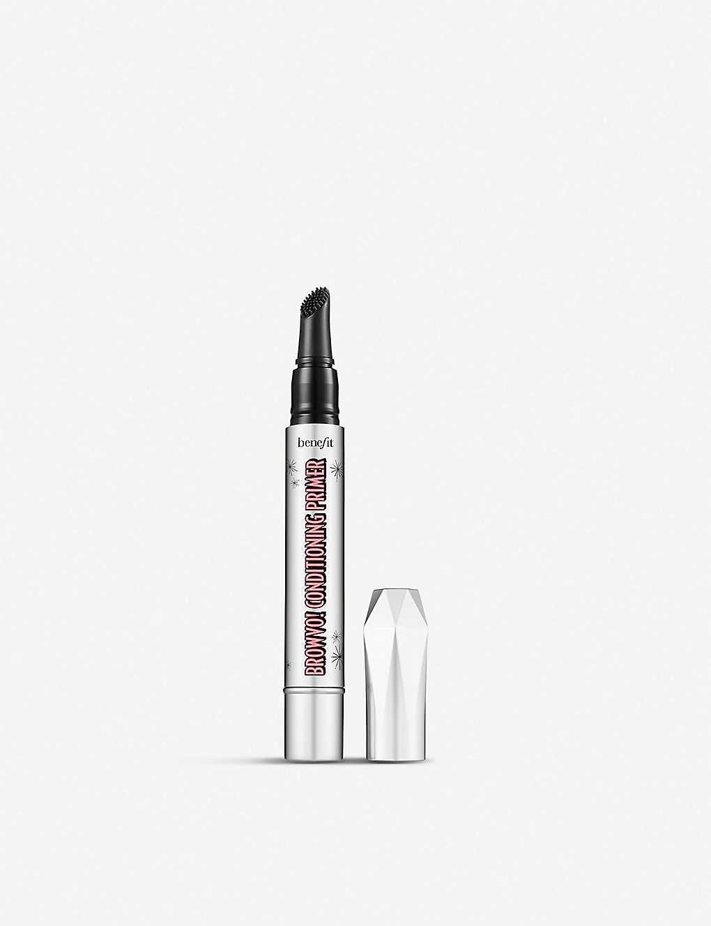 Benefit Browvo! Conditioning Primer 3ml