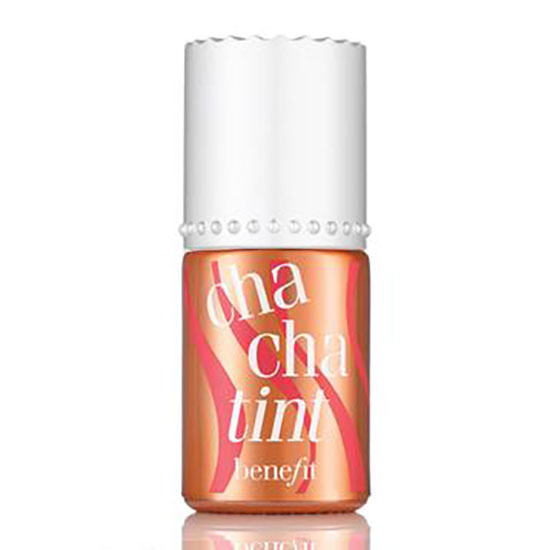 benefit Chachatint