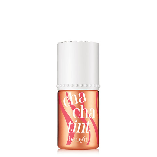 benefit Chachatint