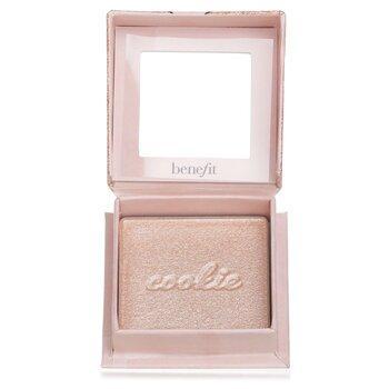 Benefit Cookie Golden Pearl Highlighter 8g