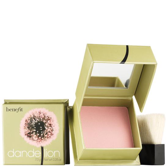 Benefit Dandelion Face Powder 7g
