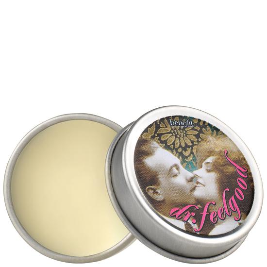 Benefit Dr. Feelgood