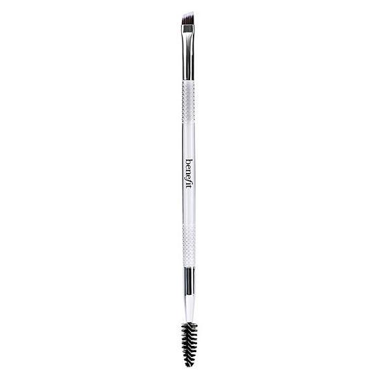 Benefit Dual Ended Angled Eyebrow Brush & Blending Spoolie