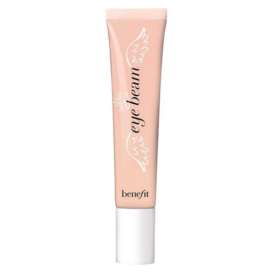 Benefit Eye Beam Gel Highlighter 10ml