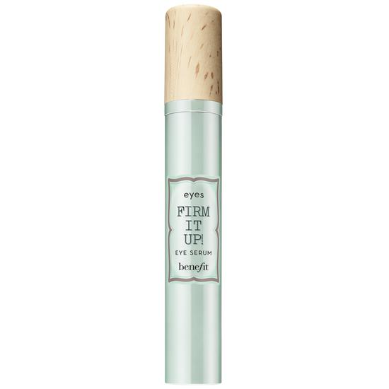 benefit Firm It Up Eye Serum