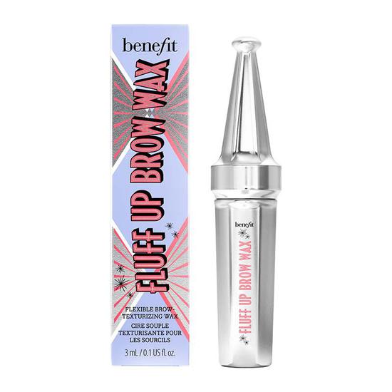 Benefit Fluff Up Brow Wax 3ml