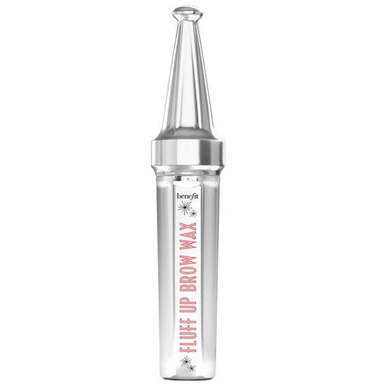 Benefit Fluff Up Brow Wax