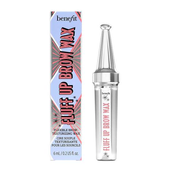 Benefit Fluff Up Brow Wax 6ml