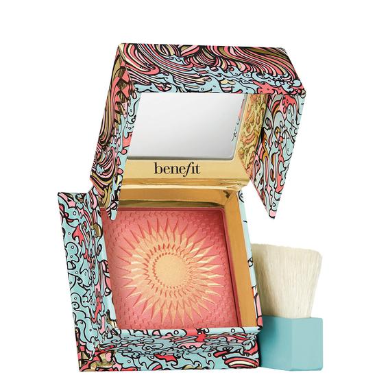 Benefit GALifornia Blusher Mini