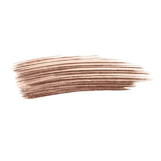 Benefit Gimme Brow+ Volumising Eyebrow Gel Full-Size: 3.5-Medium