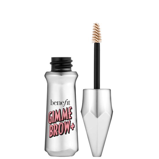 Benefit Gimme Brow Mini-Size: 01-Light