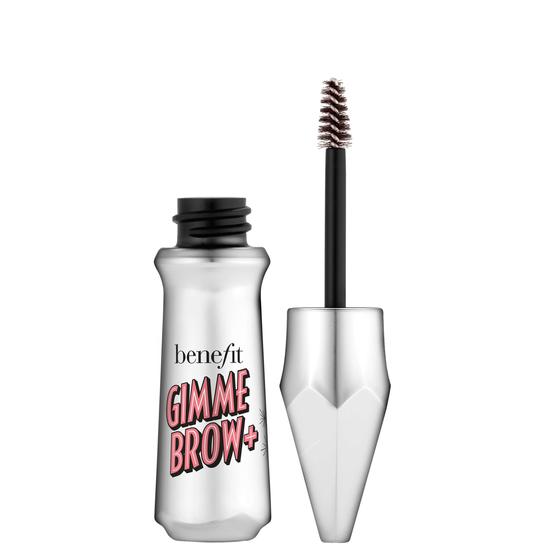 benefit Gimme Brow + Mini