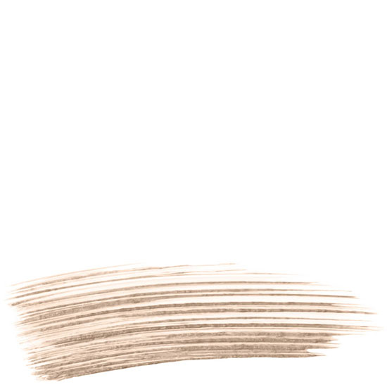 benefit Gimme Brow