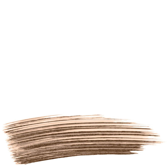 benefit Gimme Brow