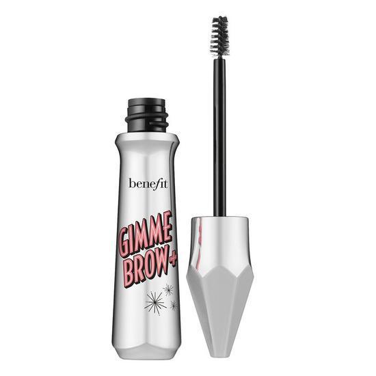 Benefit Gimme Brow+ Volumising Eyebrow Gel