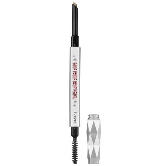 Benefit Goof Proof Brow Pencil 01-Light