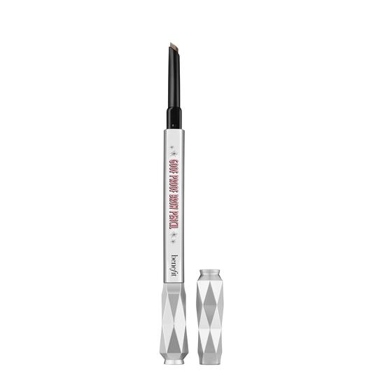 Benefit Goof Proof Brow Pencil