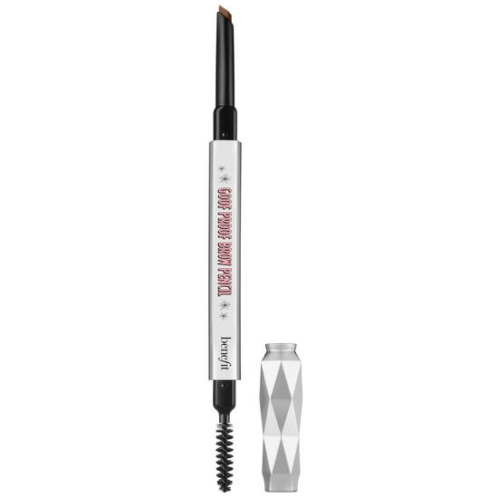 Benefit Goof Proof Brow Pencil 3.5-Medium