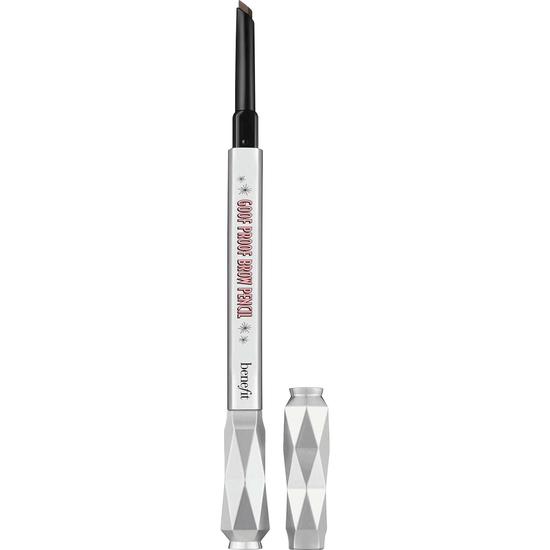 Benefit Goof Proof Brow Pencil