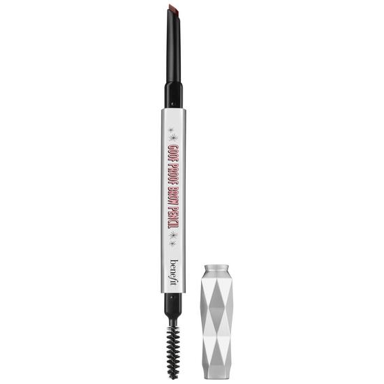 Benefit Goof Proof Brow Pencil