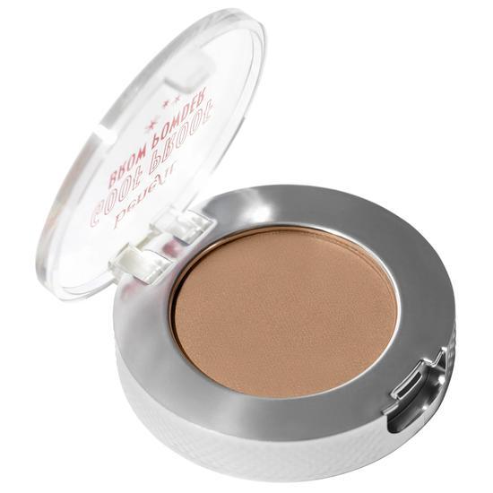 Benefit Goof Proof Brow Powder