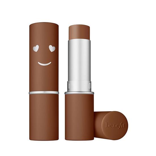 Benefit Hello Happy Air Stick Foundation 12-Dark Neutral