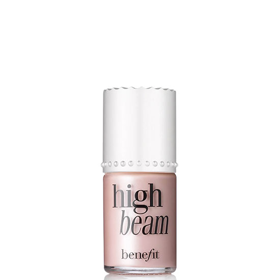 benefit High Beam