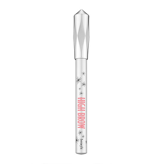 Benefit High Brow
